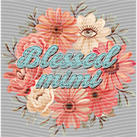 Mother's Day-MM 1391